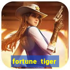 fortune tiger rodada gratis